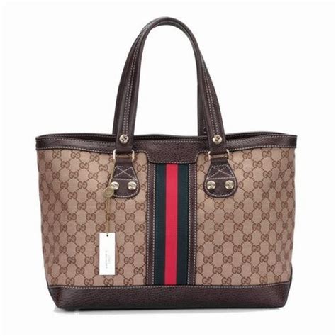 best replica bags china|knockoff bags from china.